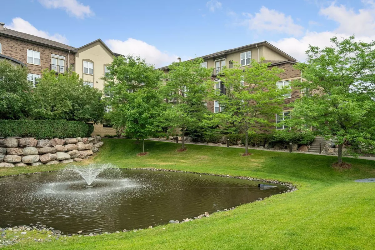 Eden Prairie, MN 55344,13580 Technology DR #3302