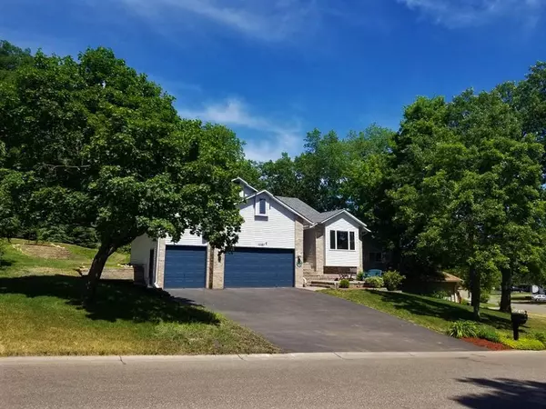 11187 190 1/2 AVE NW, Elk River, MN 55330