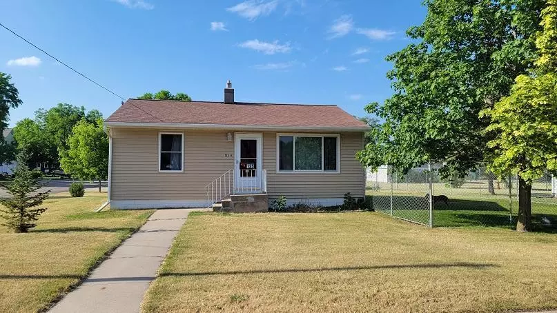 Melrose, MN 56352,125 3rd ST SW