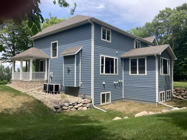 Alexandria, MN 56308,2366 Highland TRL SW