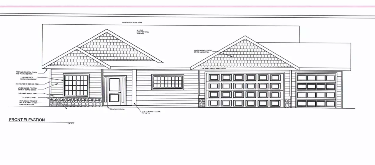 L5 B4 Savannah Oak DR, Baxter, MN 56425