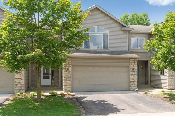 Jordan, MN 55352,604 Bradbury CIR