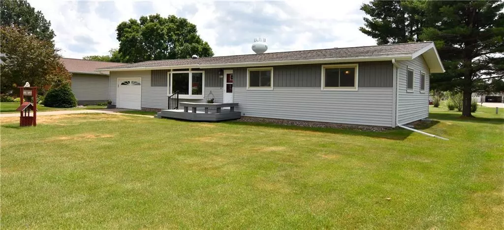 Rice Lake, WI 54868,1602 Augusta ST