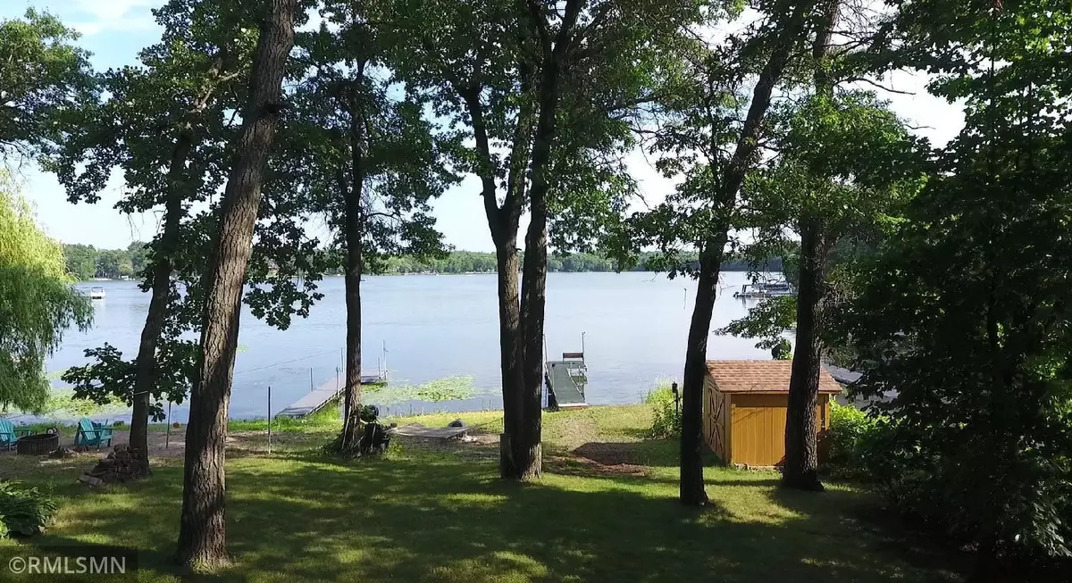 Clear Lake, MN 55319,11371 42nd ST SE