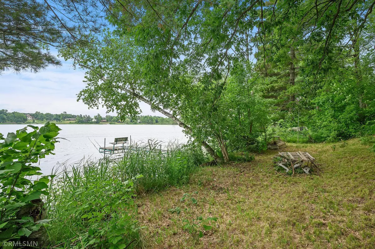 Georgetown Twp, WI 54853,1948 Little Blake Lake LN