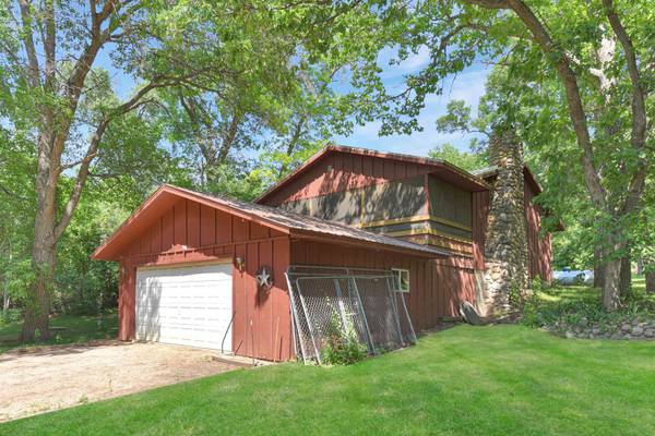 39648 285th AVE, Browerville, MN 56438