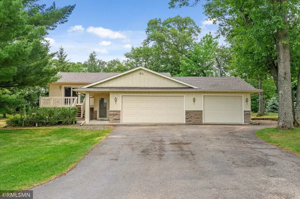 East Gull Lake, MN 56401,11624 Deer PATH