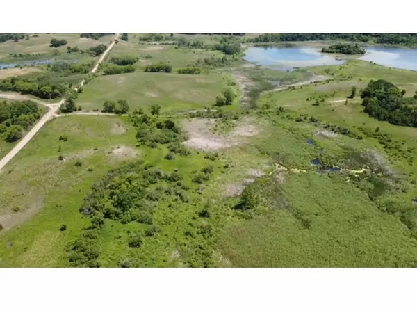 Ashby, MN 56309,Lot C 113