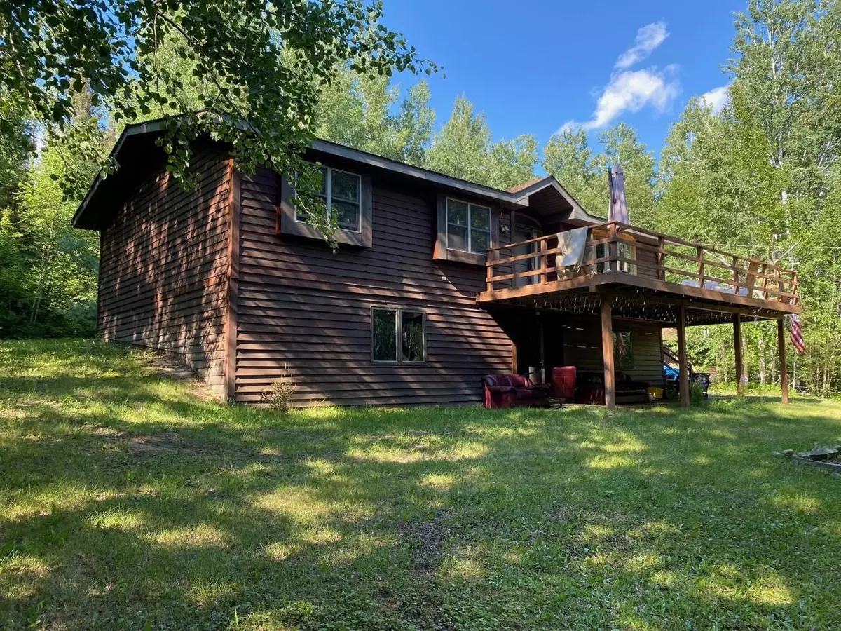 Ely, MN 55731,3123 Wolf Lake LN