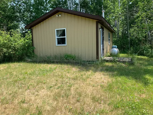 Tamarack, MN 55787,15865 420th ST