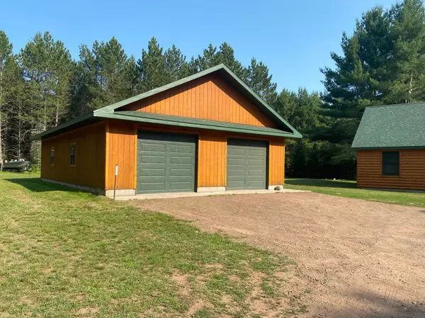 Willow River, MN 55795,85463 Kettle River Pines Lane