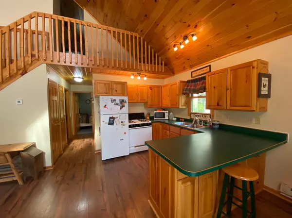 Willow River, MN 55795,85463 Kettle River Pines Lane