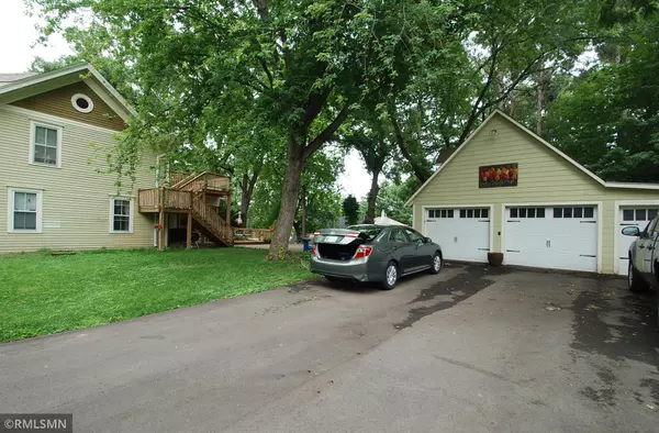 Stillwater, MN 55082,516 5th ST S