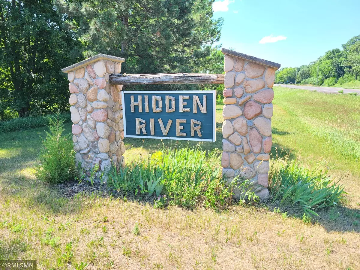 South Haven, MN 55382,14962 Hidden River DR