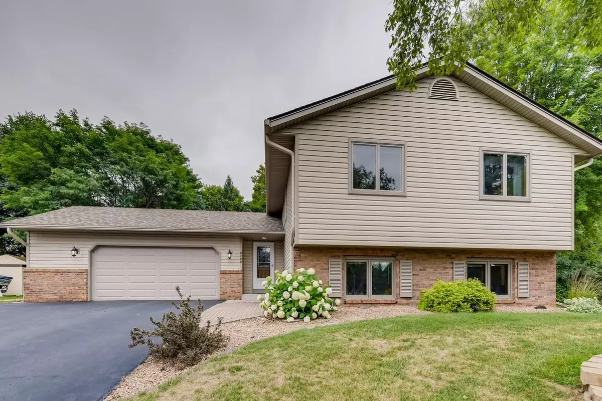 Inver Grove Heights, MN 55076,8200 Custer TRL