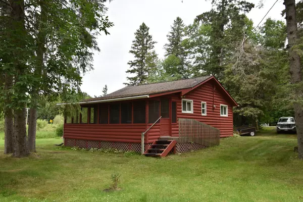 Fifty Lakes, MN 56448,43333 County Road 136