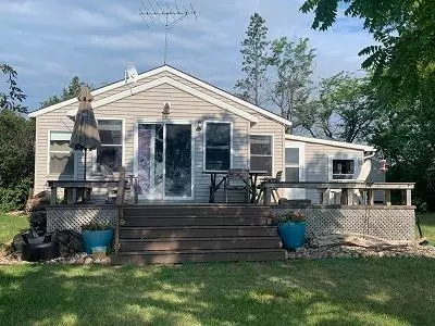 Waterville, MN 56096,49171 Sportsmans LN