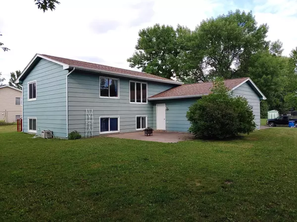 Centerville, MN 55038,7227 Peterson TRL