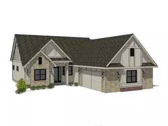 North Hudson, WI 54016,897 Bluebird CT N