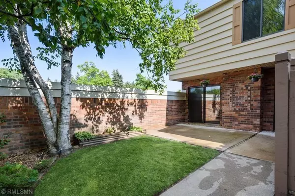 3620 Independence AVE S #90, Saint Louis Park, MN 55426