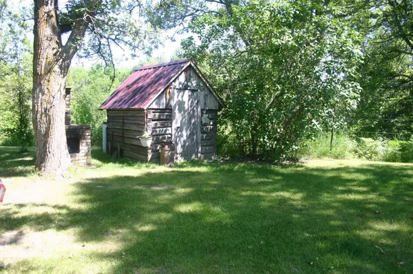 Jacobson, MN 55752,20075 State Highway 200