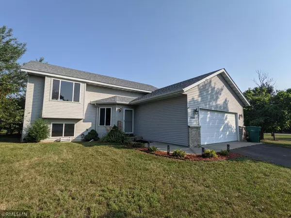 Clear Lake, MN 55319,8400 3rd AVE W