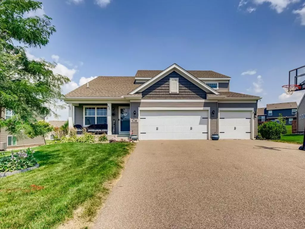 Lakeville, MN 55044,20872 Hartford WAY