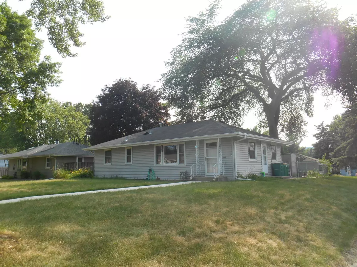 Bloomington, MN 55431,8000 Upton AVE S