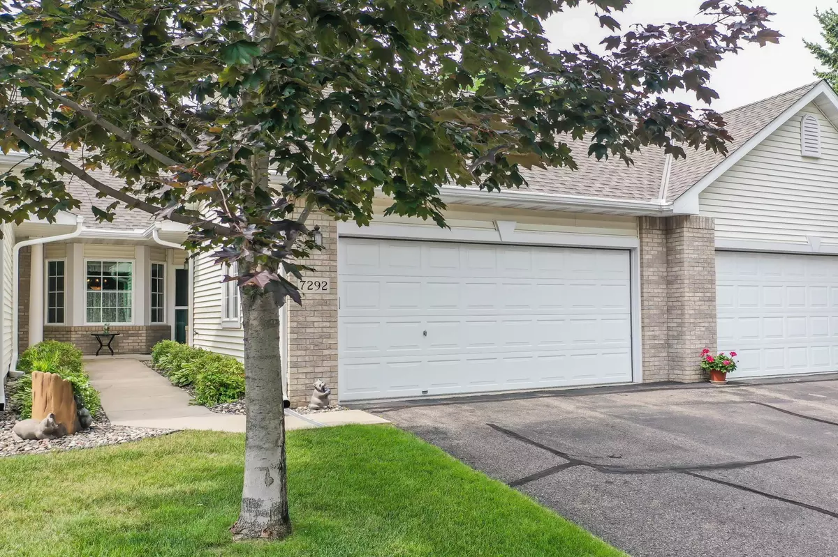 Inver Grove Heights, MN 55076,7292 Bordner DR