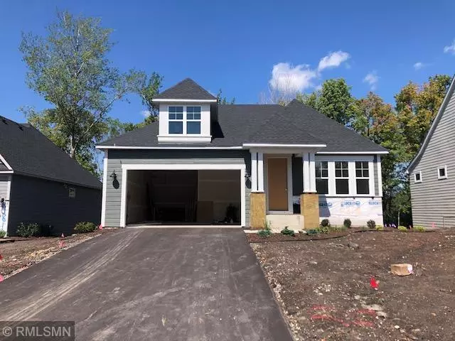 Minnetrista, MN 55331,4808 Nicolas Way