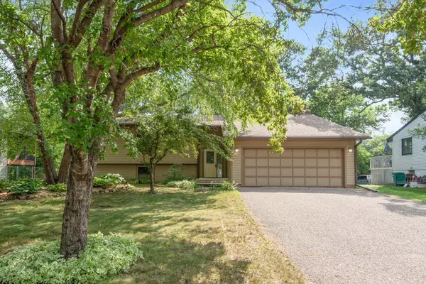 Stillwater, MN 55082,413 Hanson PL