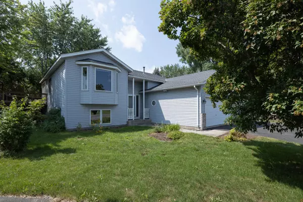 17239 Gage AVE, Lakeville, MN 55024