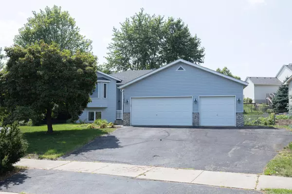 Lakeville, MN 55024,17239 Gage AVE