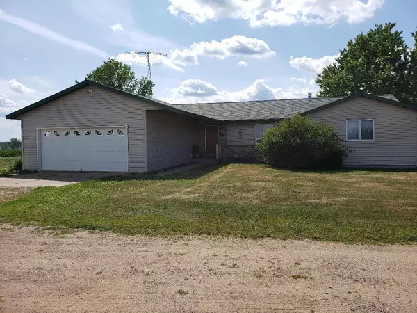 Clinton Twp, WI 54826,633 18th AVE