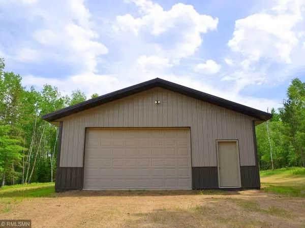 Nevis, MN 56467,25394 Chokecherry Lane