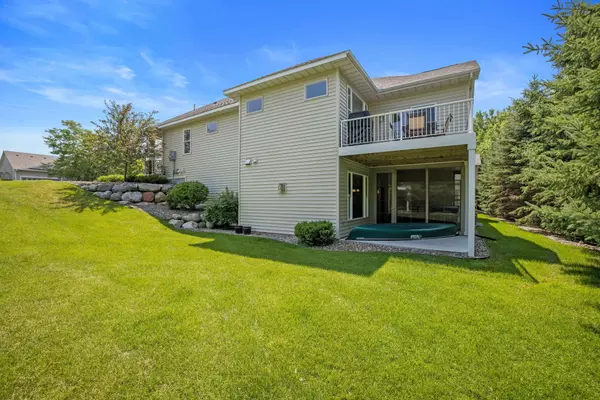 Eagan, MN 55122,3591 Lemieux CIR