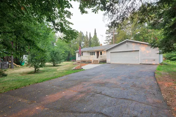 4416 Maple LN, Eveleth, MN 55734