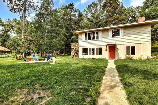 14100 County 18,  Park Rapids,  MN 56470