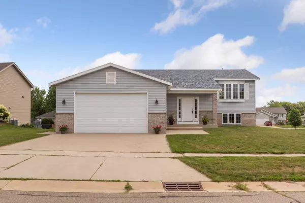 Kasson, MN 55944,2000 8th AVE NE