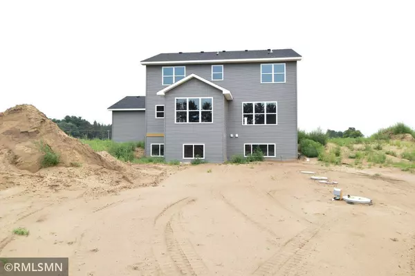 Oak Grove, MN 55011,20026 Killdeer ST NW