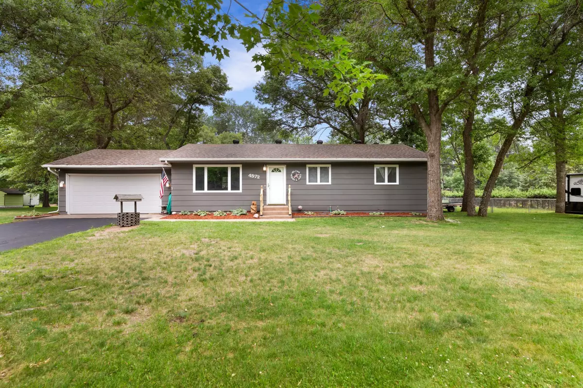 Baxter, MN 56425,4572 Michelle CIR