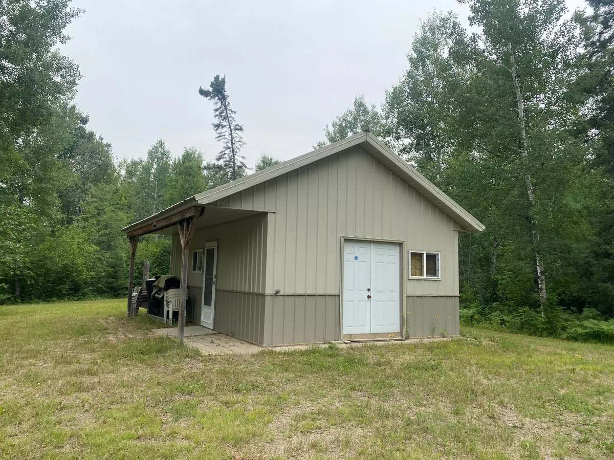 Floodwood, MN 55736,TBD HWY 133