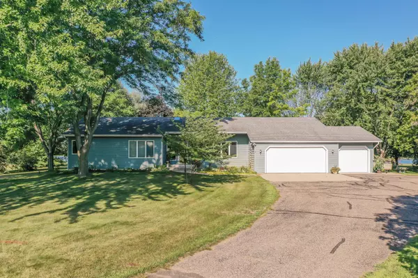 Cannon Falls, MN 55009,29411 Endress WAY