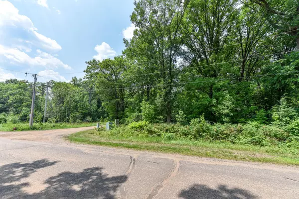 Deerwood, MN 56444,TBD Tripp AVE