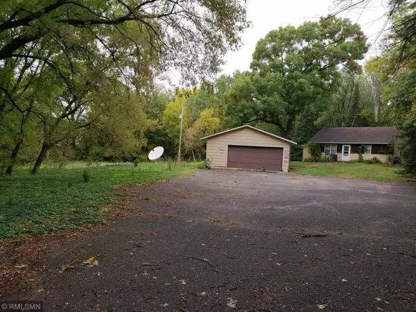 Coon Rapids, MN 55433,949 89th LN NW