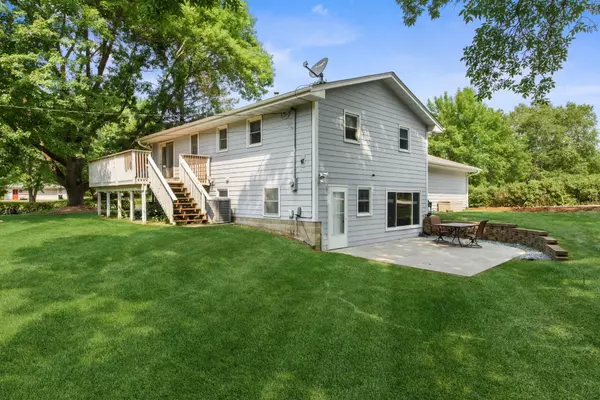 Ramsey, MN 55303,15313 Barium ST NW