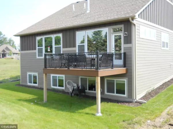 Lakeville, MN 55044,18144 Jurel CIR