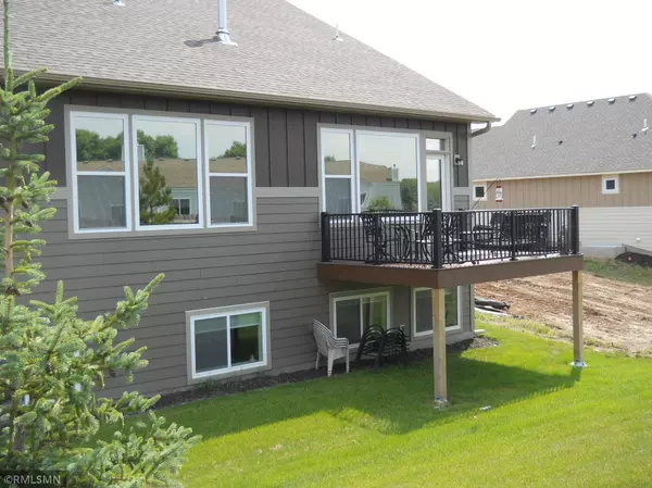 Lakeville, MN 55044,18144 Jurel CIR