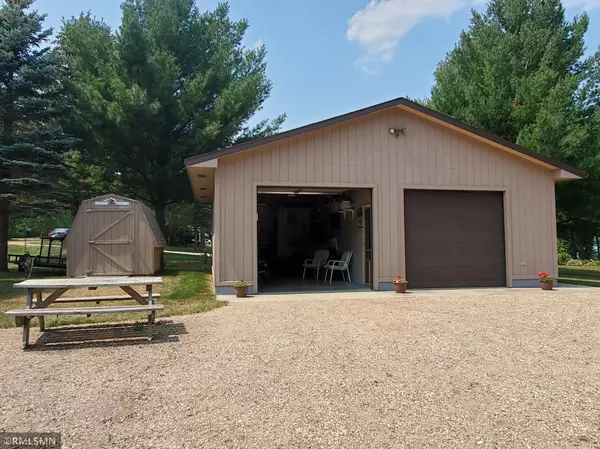 Miltona, MN 56354,4717 Jerome RD NE