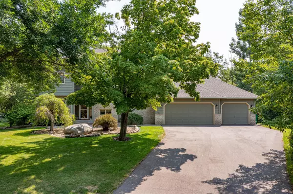 6514 Minnesota LN N, Maple Grove, MN 55311